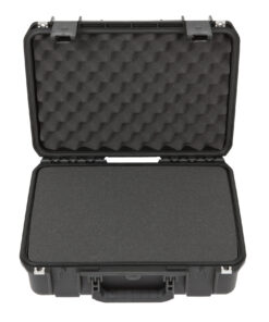 3I-1711-6 SKB Watertight Case