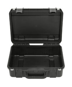 3I-1711-6 SKB Watertight Case