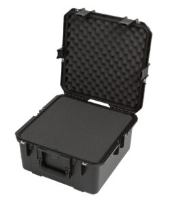 3I-1717-10 SKB Watertight Case