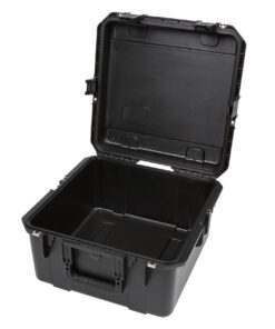 3I-1717-10 SKB Watertight Case