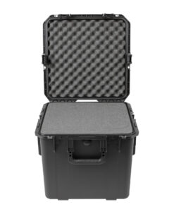 3I-1717-16 SKB Watertight Case