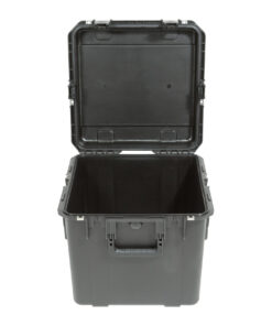 3I-1717-16 SKB Watertight Case