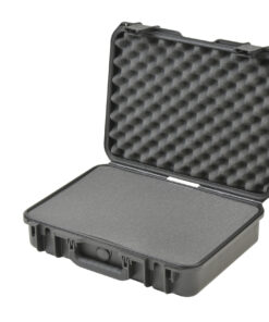 3I-1813-5 SKB Watertight Case