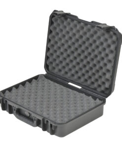 3I-1813-5 SKB Watertight Case