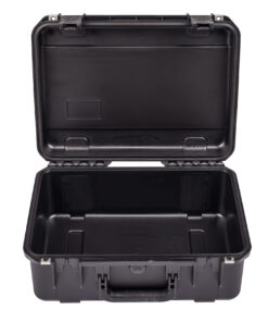 3I-1813-7 SKB Watertight Case