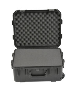 3I-1914-8 SKB Watertight Case