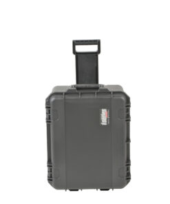 3I-1914-8 SKB Watertight Case