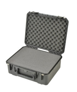 3I-1914N-8 SKB Watertight Case