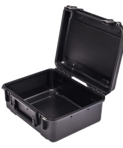 3I-1914N-8 SKB Watertight Case