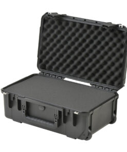 3I-2011-7 SKB Watertight Case