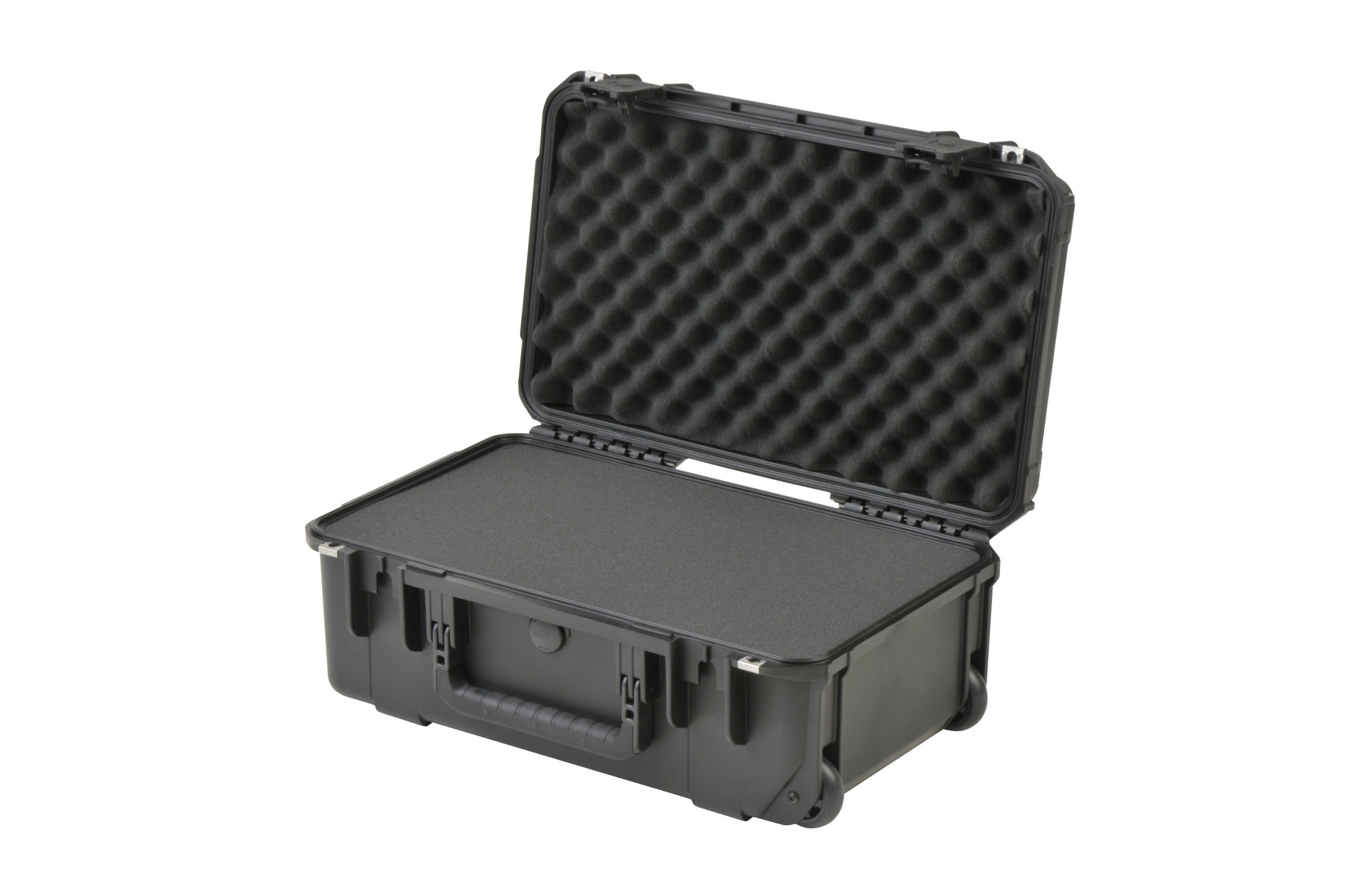 3I-2011-7 SKB Watertight Case 3I-2011-7 SKB Watertight Case