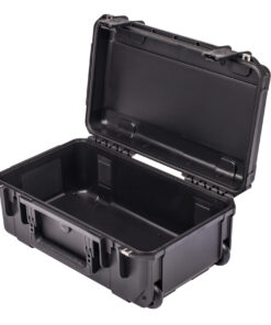 3I-2011-7 SKB Watertight Case