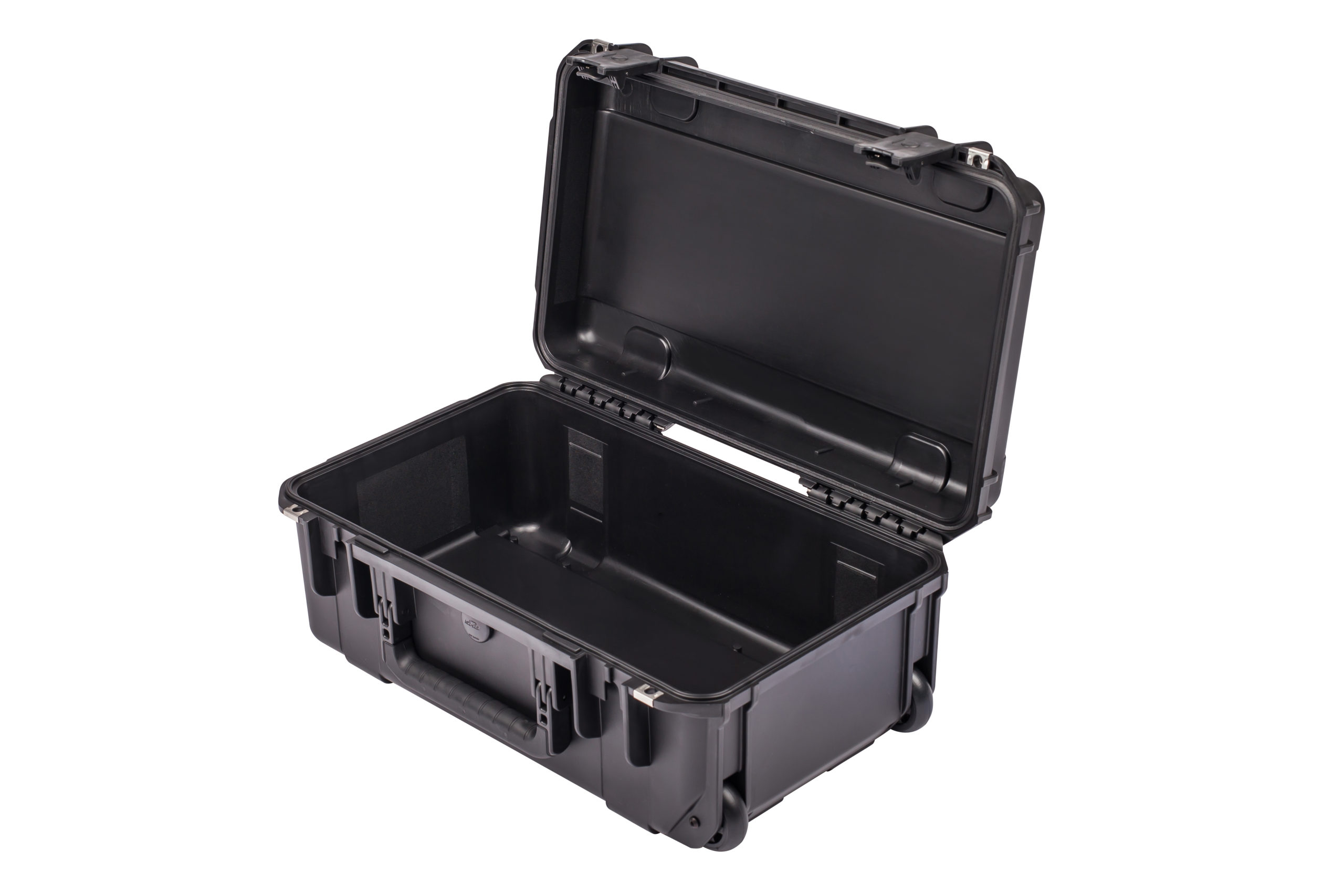 3I-2011-7 SKB Watertight Case 3I-2011-7 SKB Watertight Case - Image 2