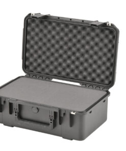 3I-2011-8 SKB Watertight Case