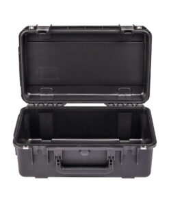 3I-2011-8 SKB Watertight Case