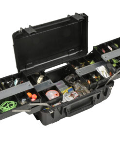 3I-2011-7B-TR SKB Watertight Case