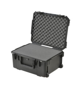 3I-2015-10 SKB Watertight Case
