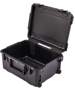 3I-2015-10 SKB Watertight Case