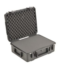 3I-2015-7 SKB Watertight Case