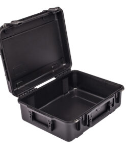 3I-2015-7 SKB Watertight Case