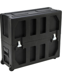 3SKB-2026 SKB 20 to 26 inch TV-Monitor Case 3SKB-2026 SKB 20 to 26 inch TV-Monitor Case