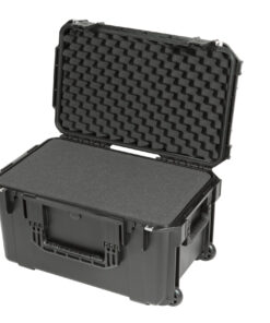 3I-2213-12 SKB Watertight Case