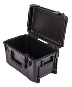3I-2213-12 SKB Watertight Case