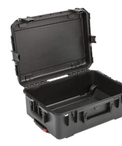 3I-2215-8 SKB Watertight Case