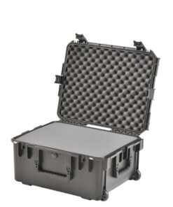 3I-2217-10 SKB Watertight Case