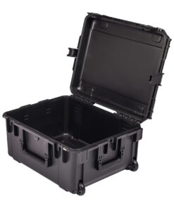 3I-2217-10 SKB Watertight Case