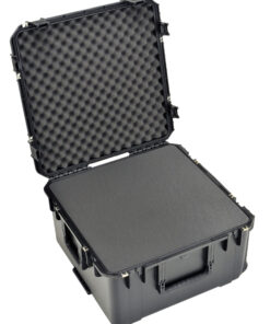 3I-2222-12 SKB Watertight Case