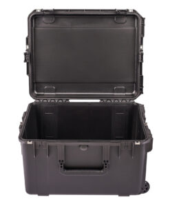 3I-2217-12 SKB Watertight Case