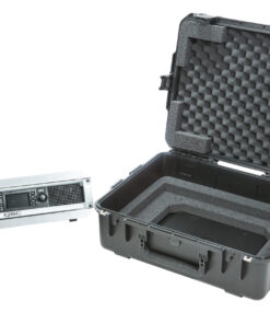 3I-2217M82U, SKB 2U SKB Fly Rack Case