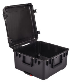 3I-2222-12 SKB Watertight Case
