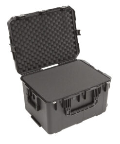 3I-2317-14 SKB Watertight Case w/ Wheels