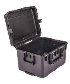 3I-2317-14 SKB Watertight Case w/ Wheels