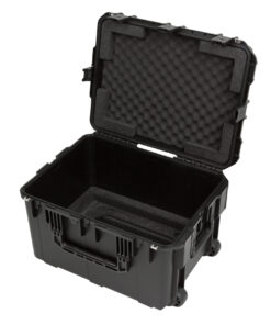 3I-2317M146U…6U SKB Fly Rack Case