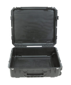 3I-2421-7 SKB Watertight Case
