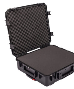 3I-2421-7 SKB Watertight Case