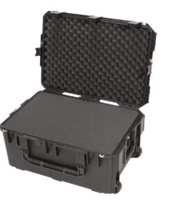 3I-2617-12 SKB Watertight Case