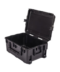 3I-2617-12 SKB Watertight Case
