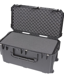 3I-2914-15 SKB Watertight Case