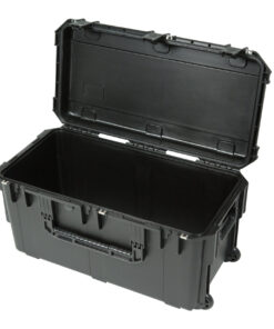 3I-2918-14 SKB Watertight Case