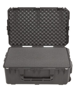 3I-2918-10 SKB Watertight Case