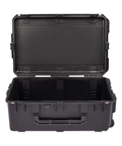 3I-2918-10 SKB Watertight Case