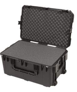 3I-2918-14 SKB Watertight Case