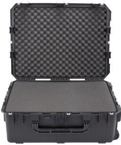 3I-2922-10 SKB Watertight Case
