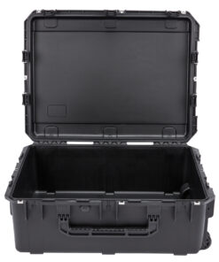3I-2922-10 SKB Watertight Case