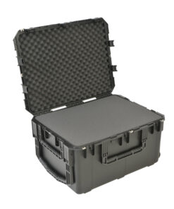 3I-2922-16 SKB Watertight Case