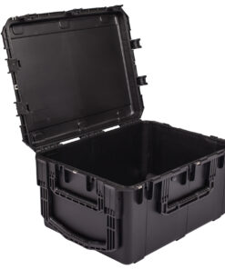 3I-2922-16 SKB Watertight Case